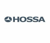 Hossa SA